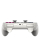 8BitDo PRO 2 Gamepad Hall Ed G Classic RET00410 - 1262423 - zdjęcie 3